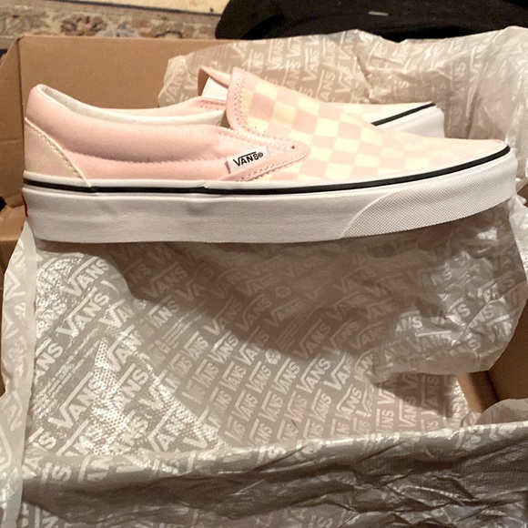 VANS - Picture 7 of 7